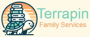 Terrapin Family Servcies